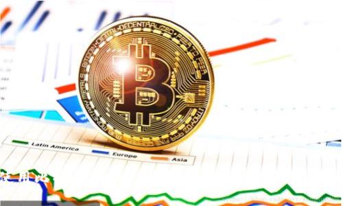 如何使用比特币 Core 钱包领取和管理糖果：全面指南